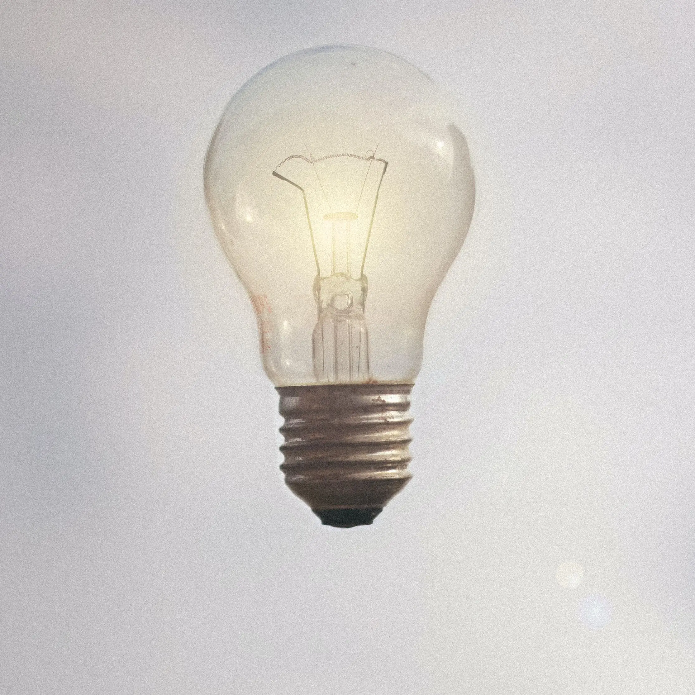 Four things you (probably) didn’t realize about your alcoholic drinks