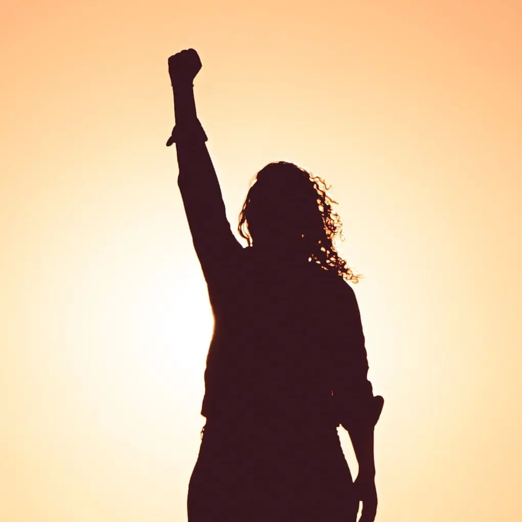 How to regain control of your unhealthy home drinking habits