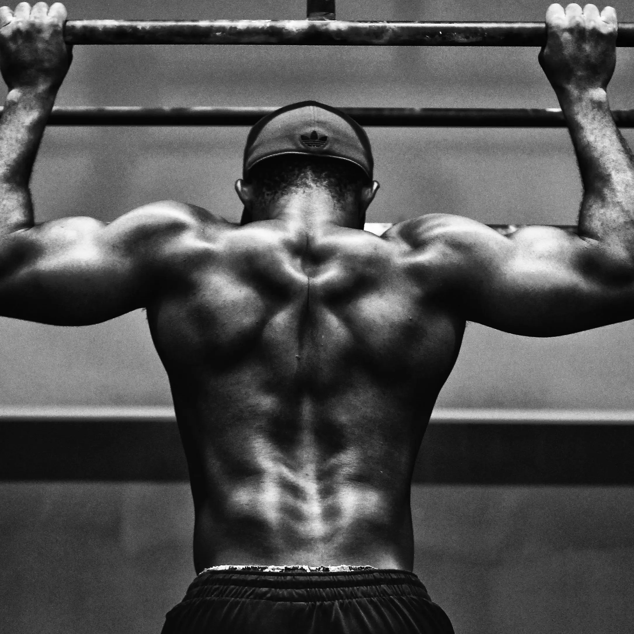 Tracking your alcohol consumption - the secret weapon for hitting your fitness goals