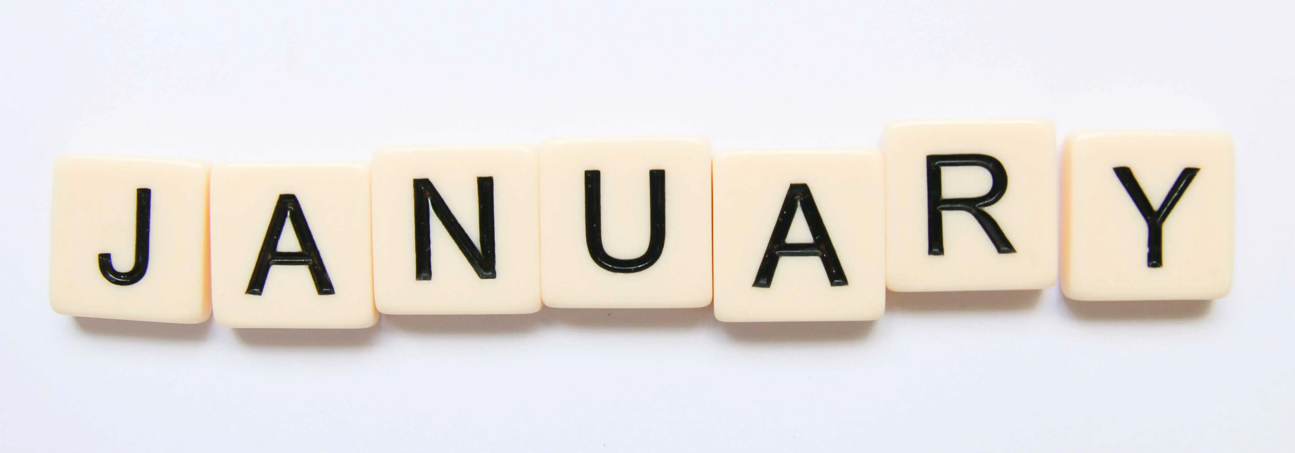 Ten top tips to keep you motivated for Dry January