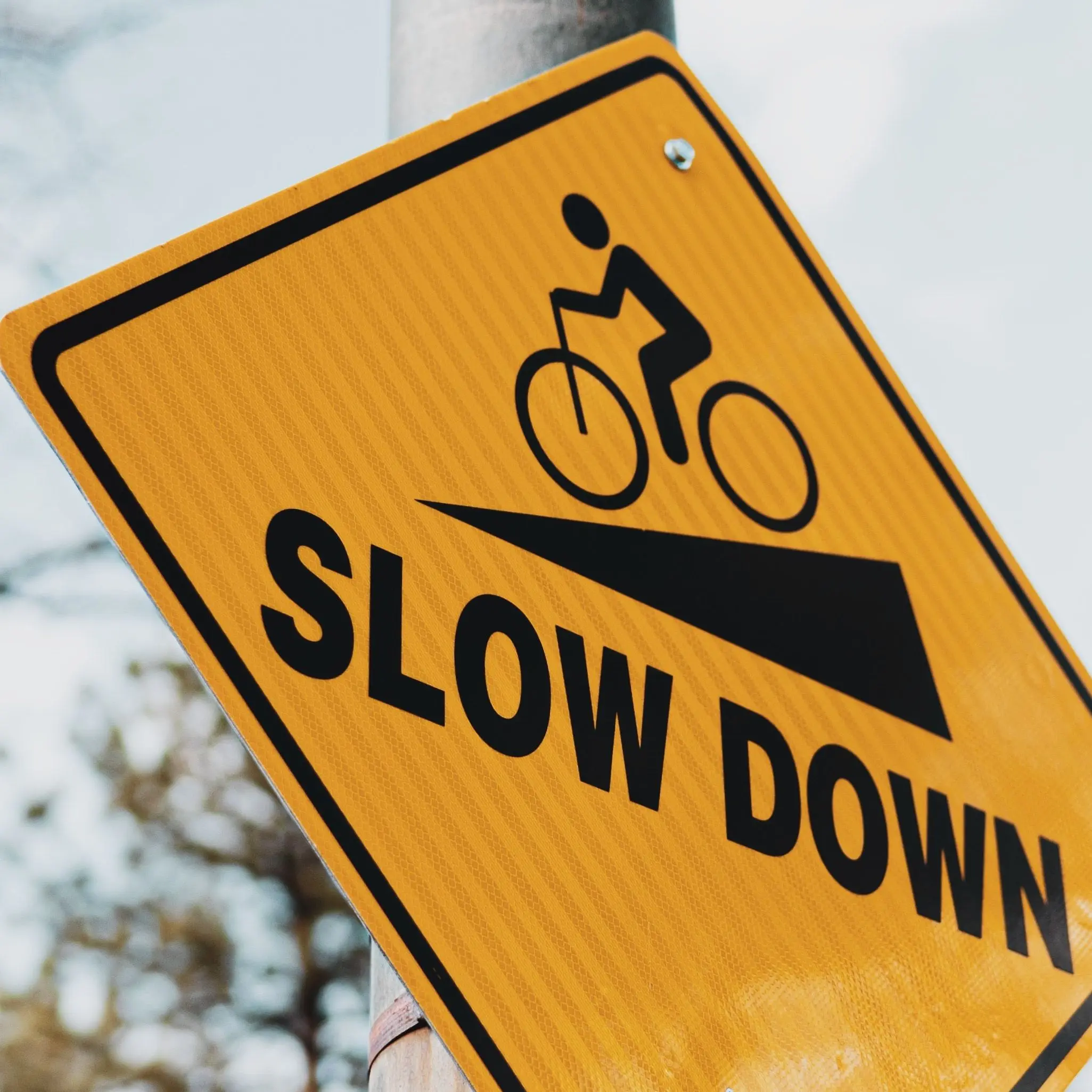 How to reduce your alcohol consumption without quitting completely