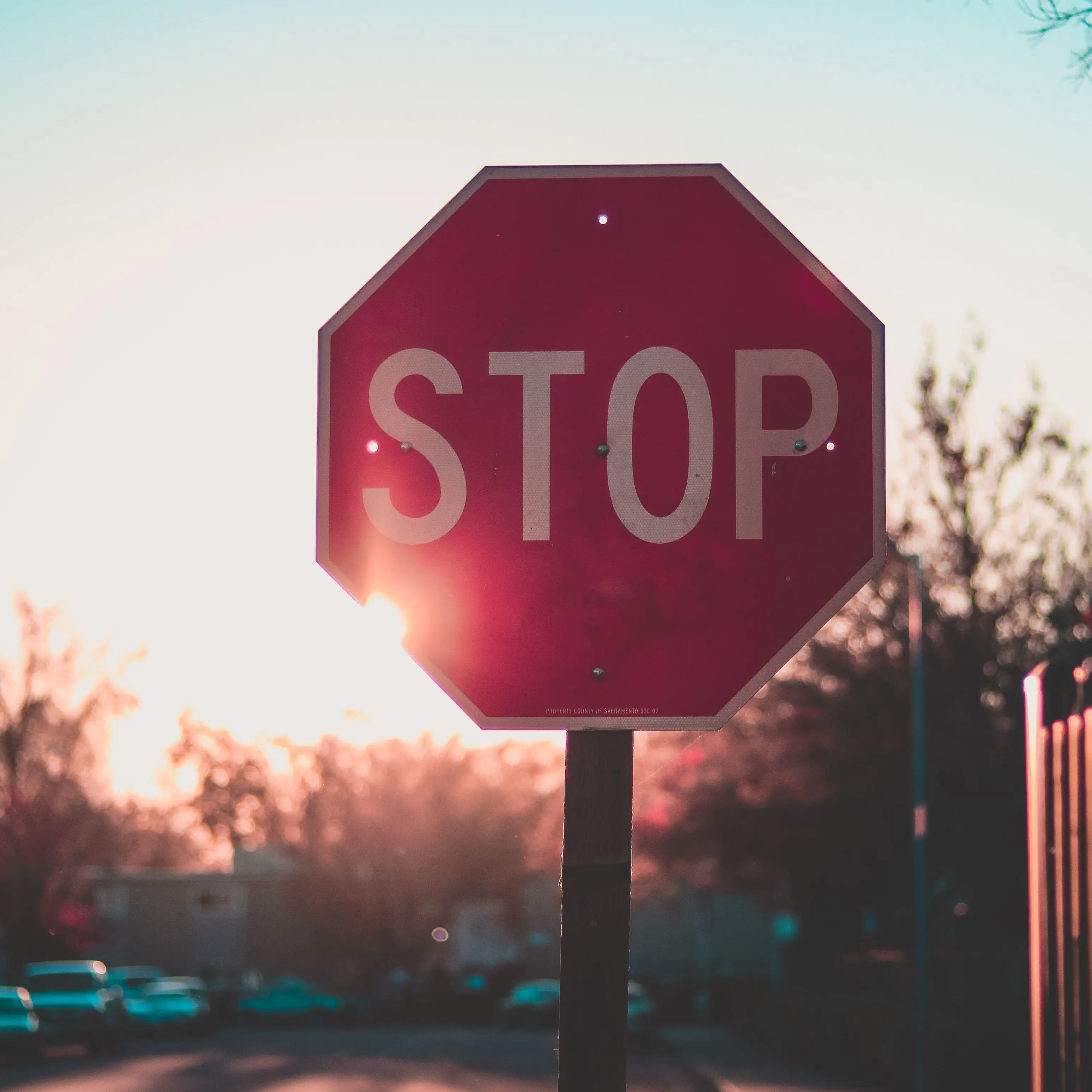 Telltale signs that you could benefit from drinking less